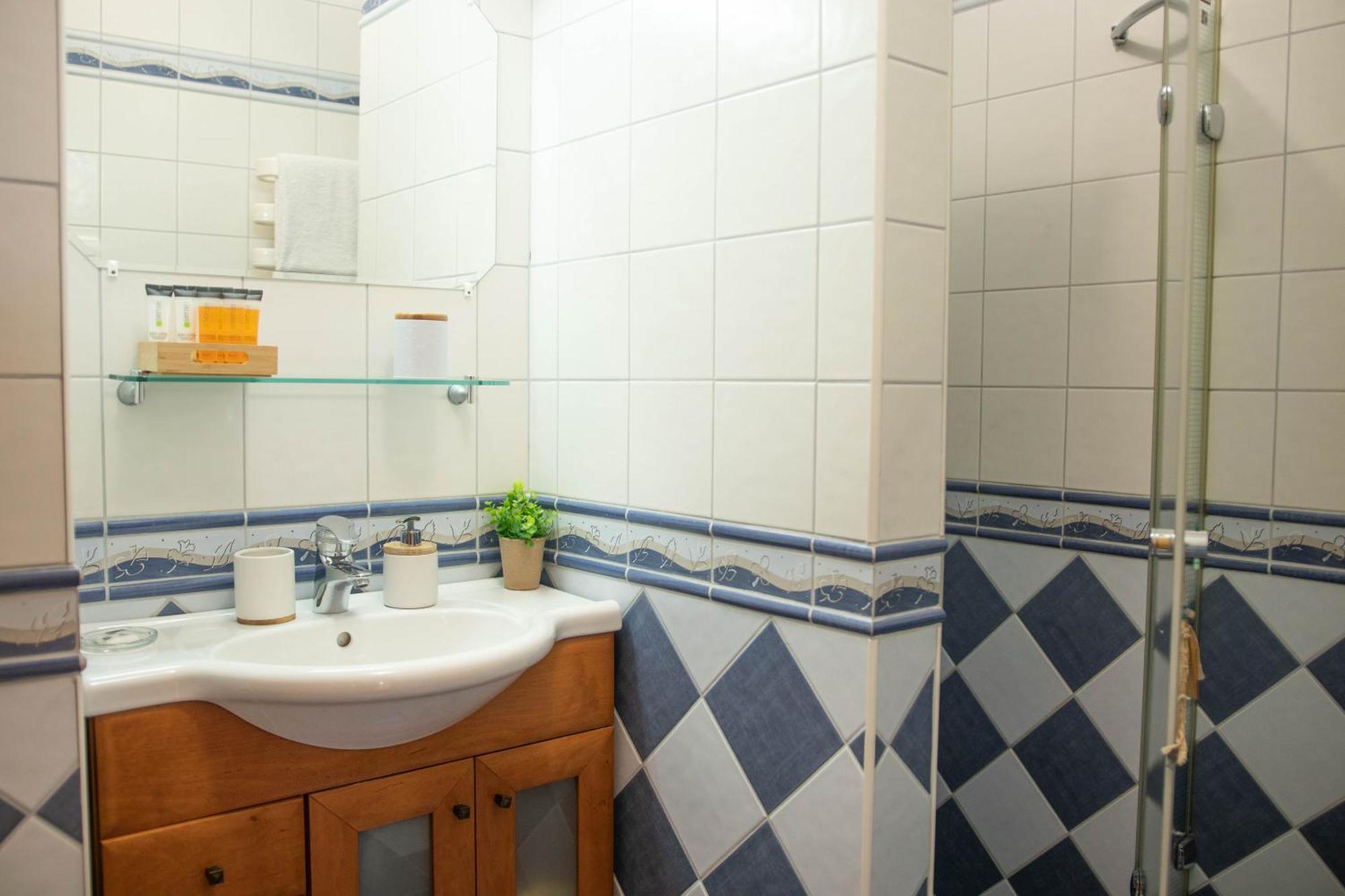 Апартаменты Gardonyi Apartman Эгер Экстерьер фото